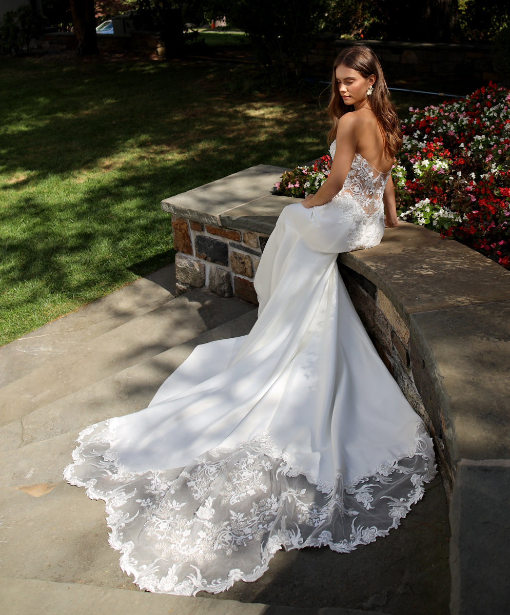 Style 1678