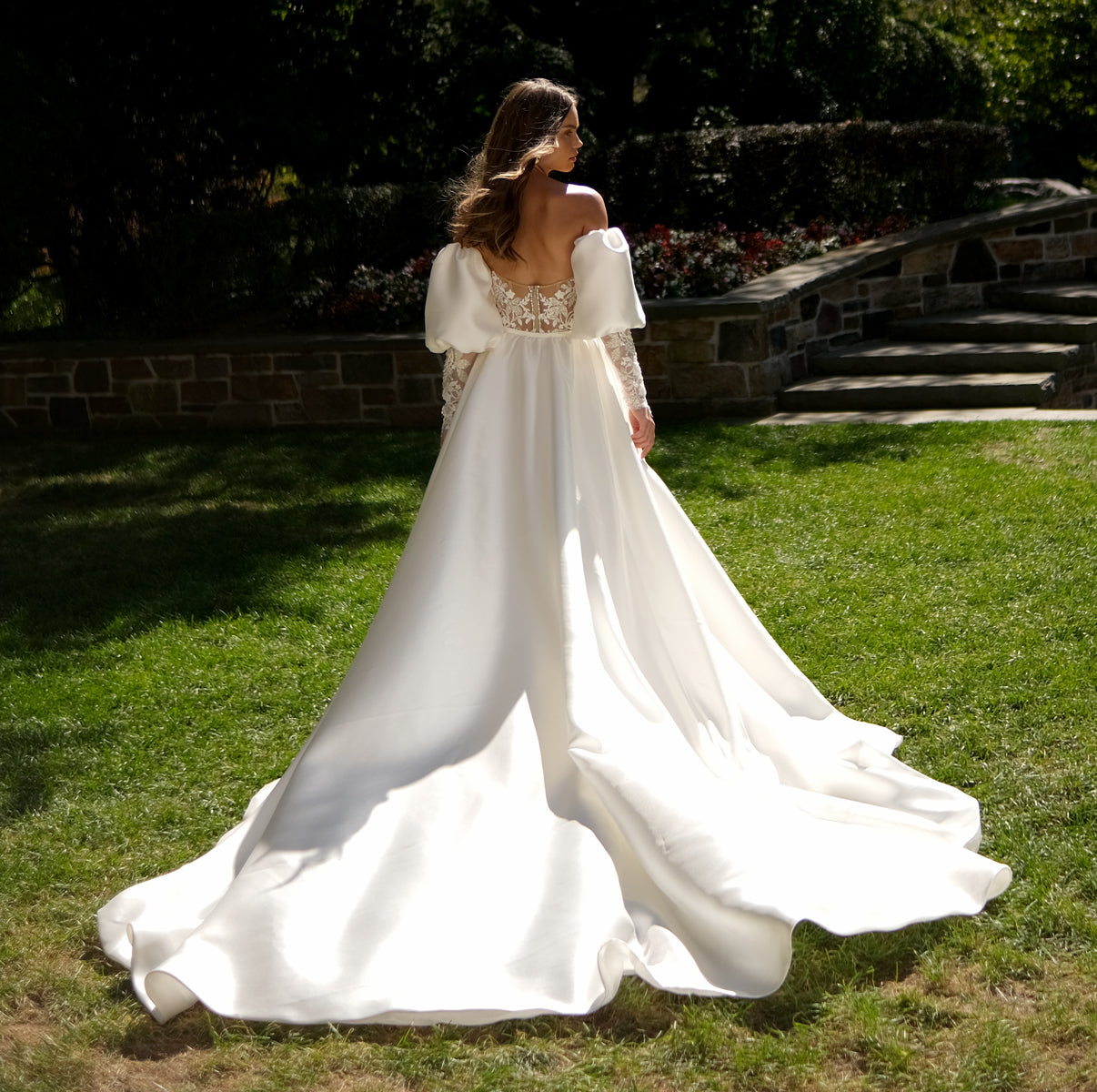 Style 1678