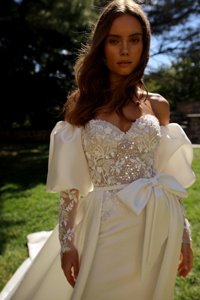 Style 1678