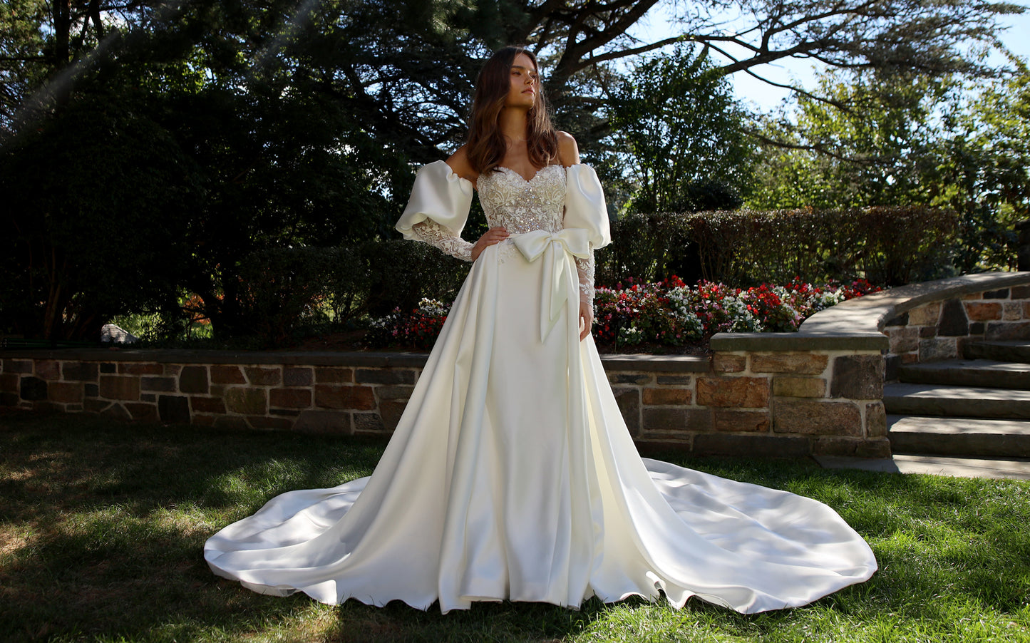 Style 1678