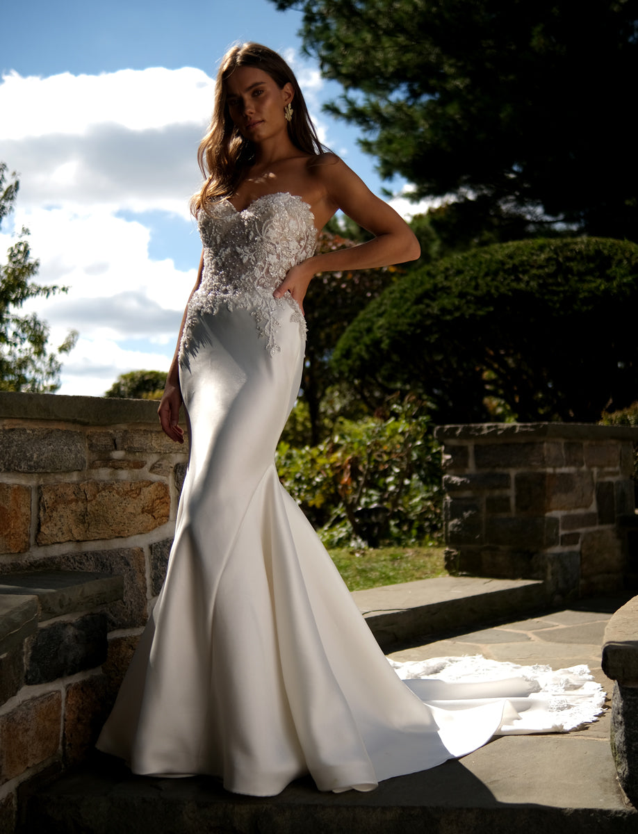 Style 1678