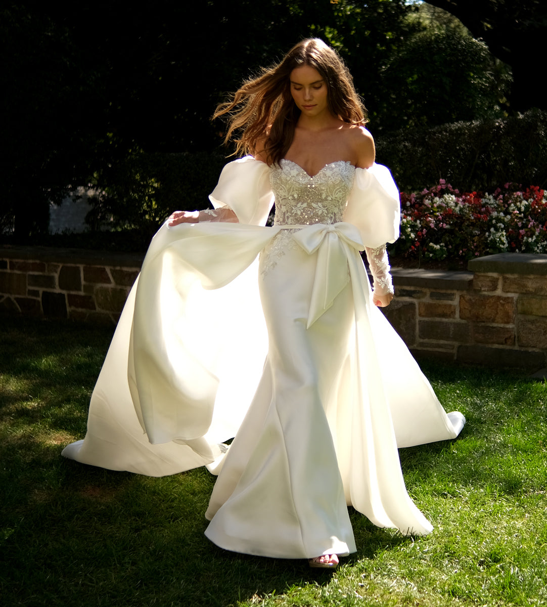 Style 1678