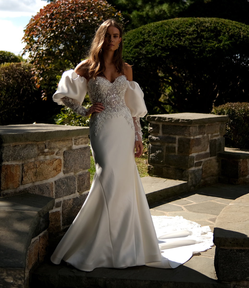 Style 1678