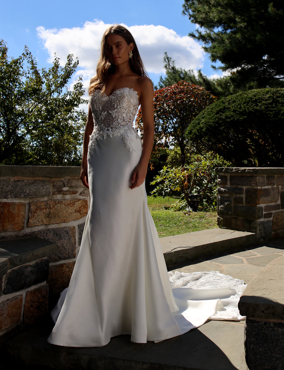 Style 1678
