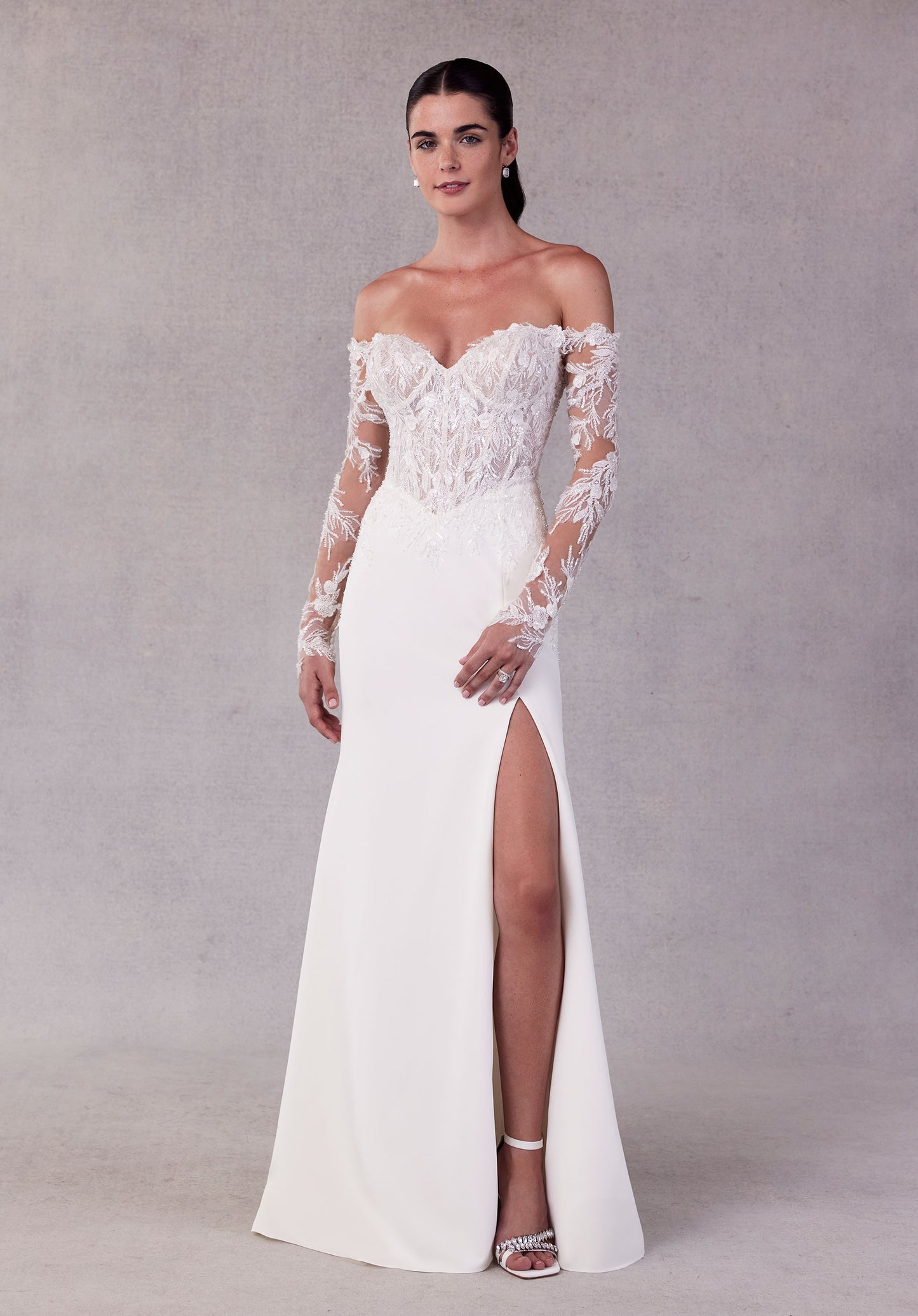 ML2702 - Soraya