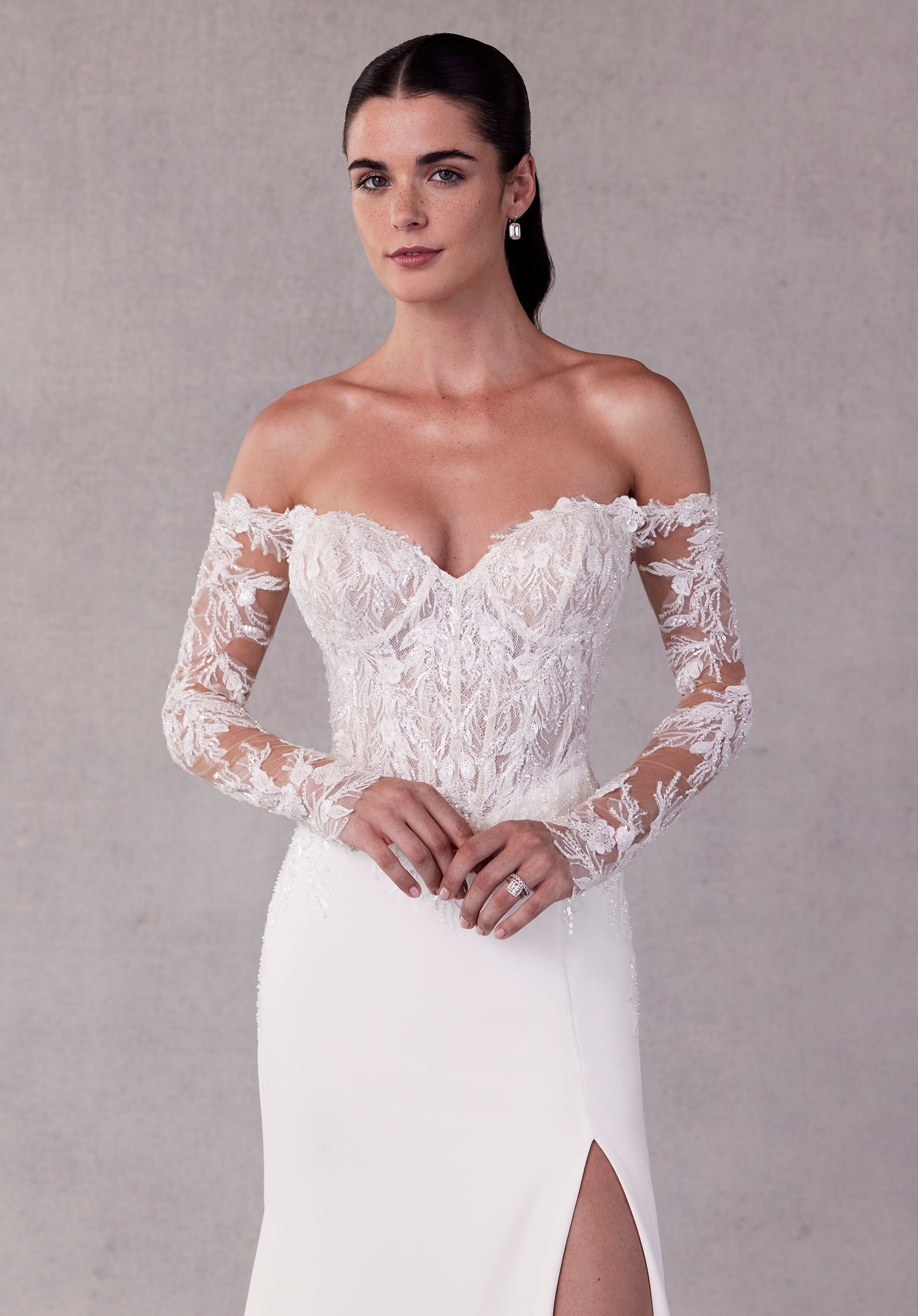 ML2702 - Soraya