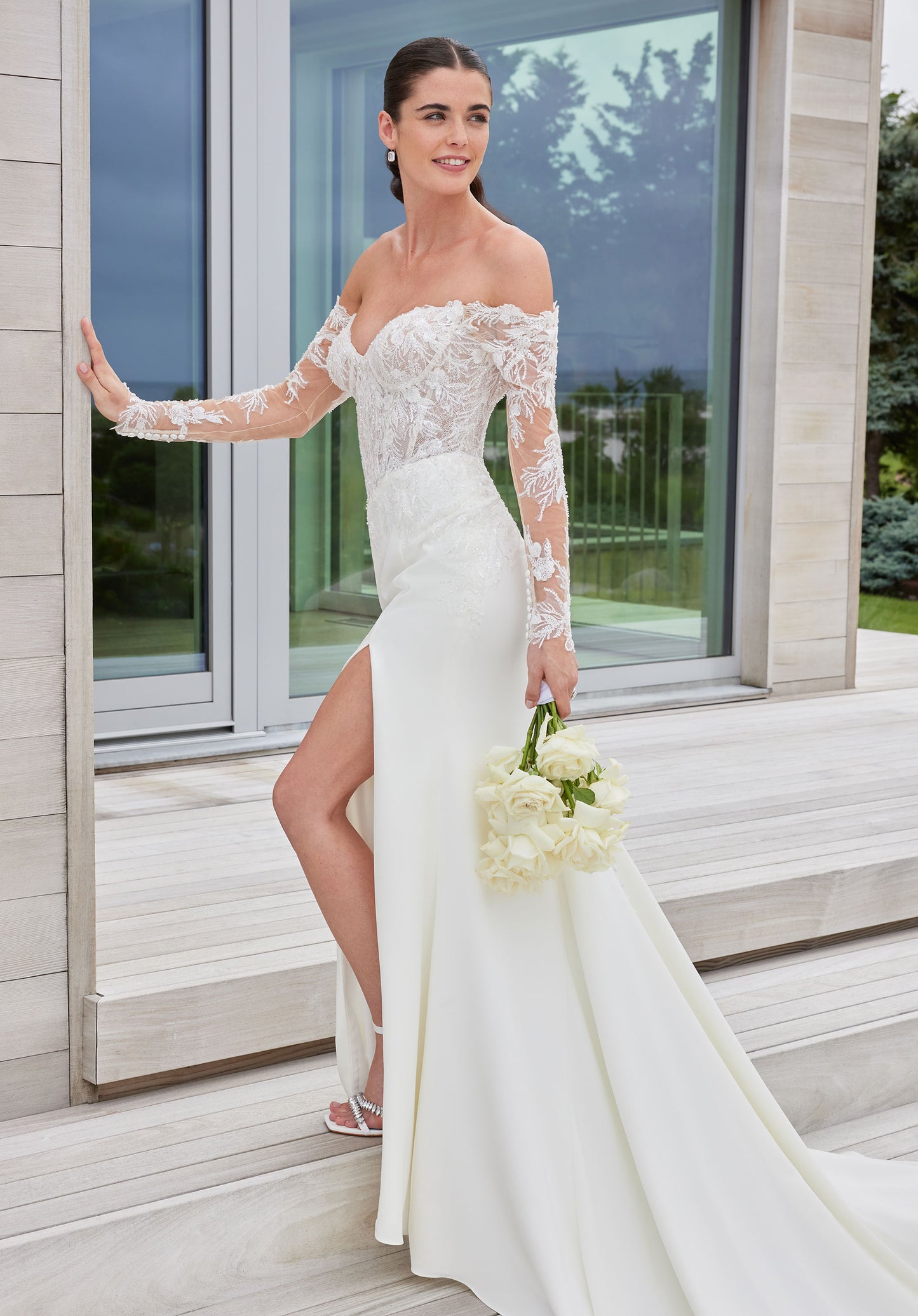 ML2702 - Soraya
