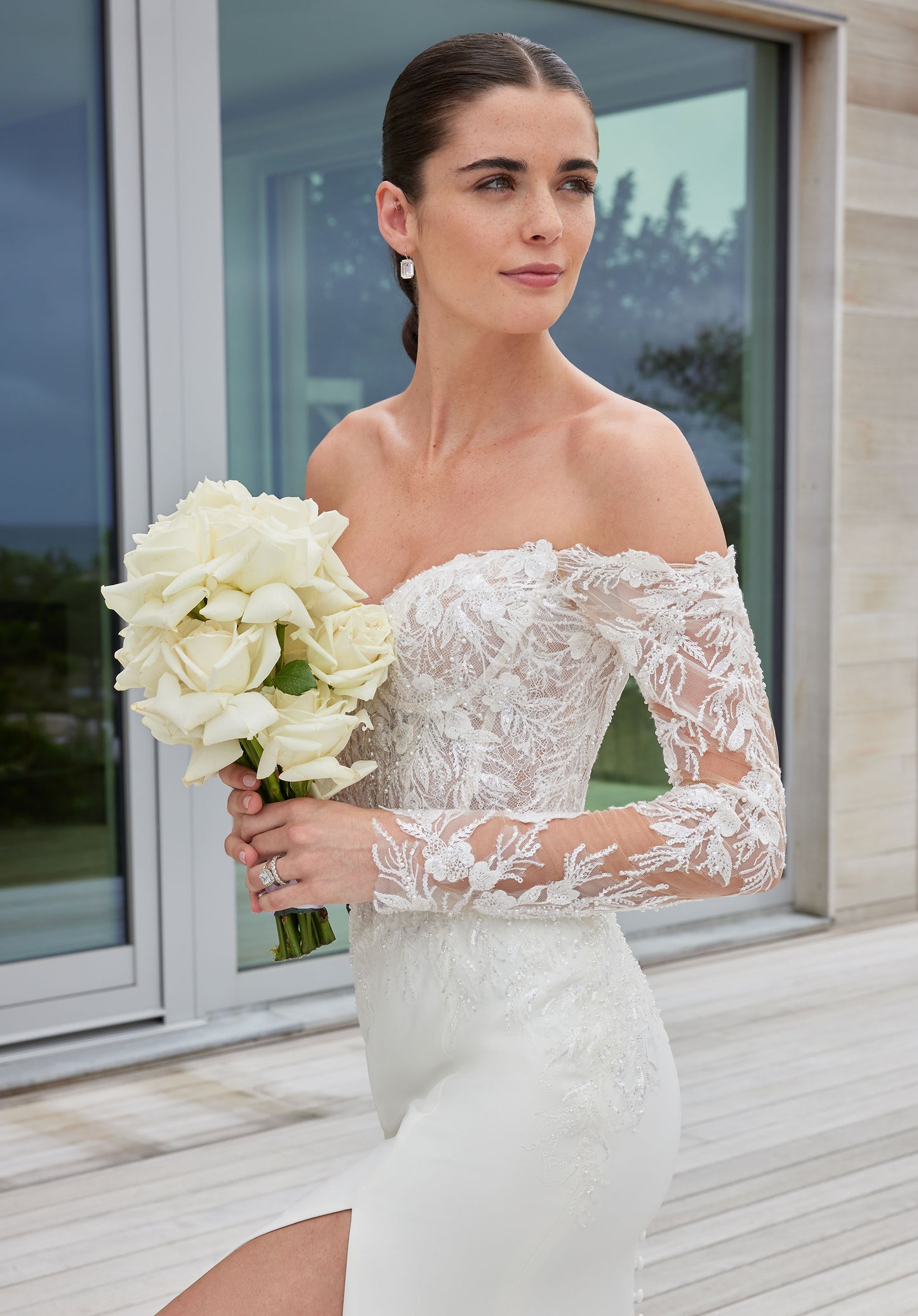 ML2702 - Soraya