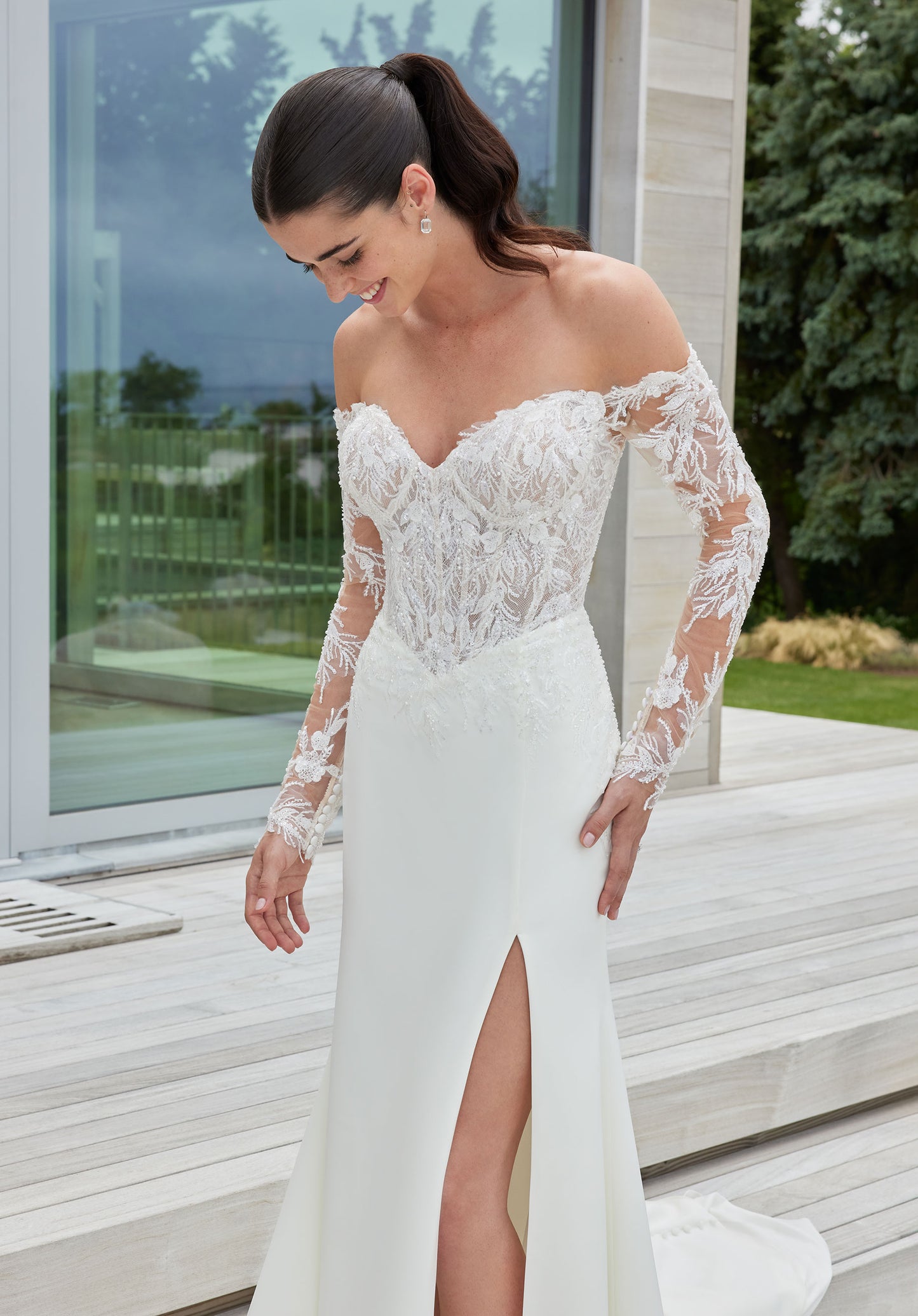 ML2702 - Soraya