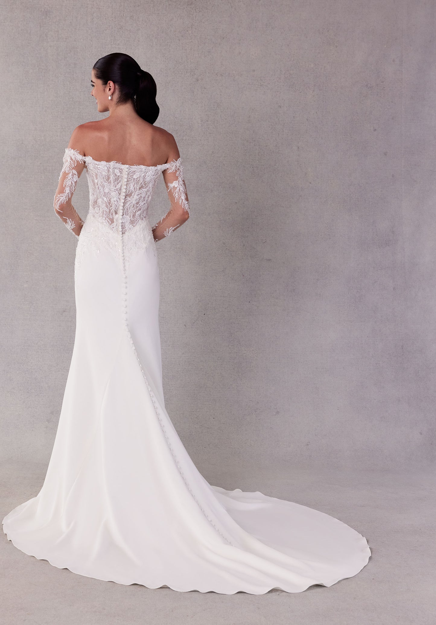 ML2702 - Soraya