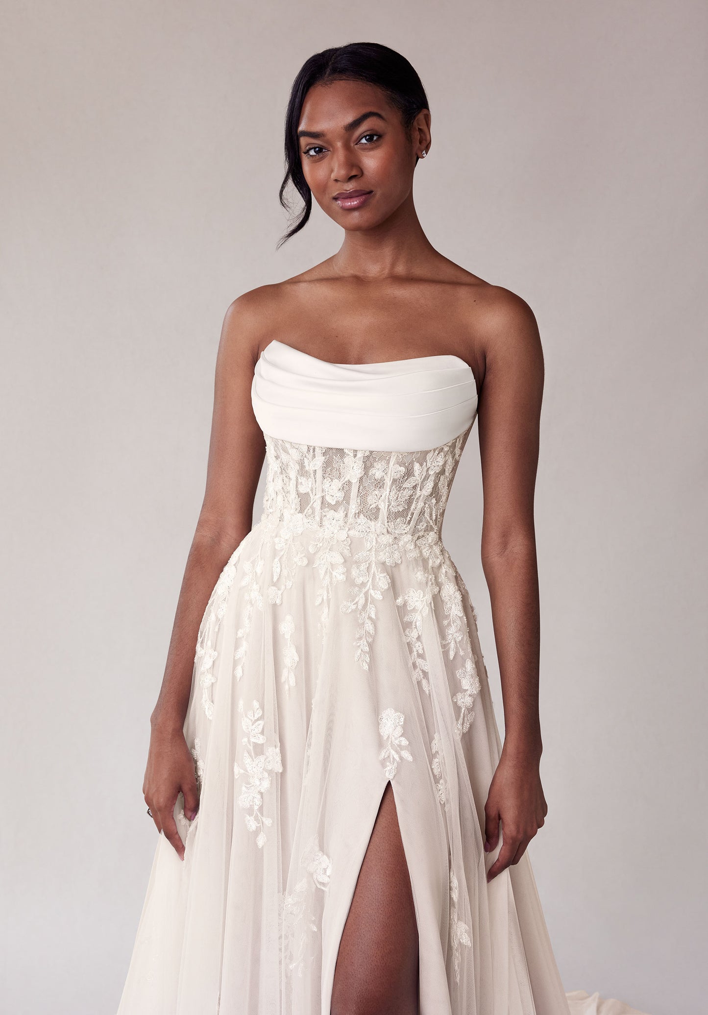 ML2707L - Summer