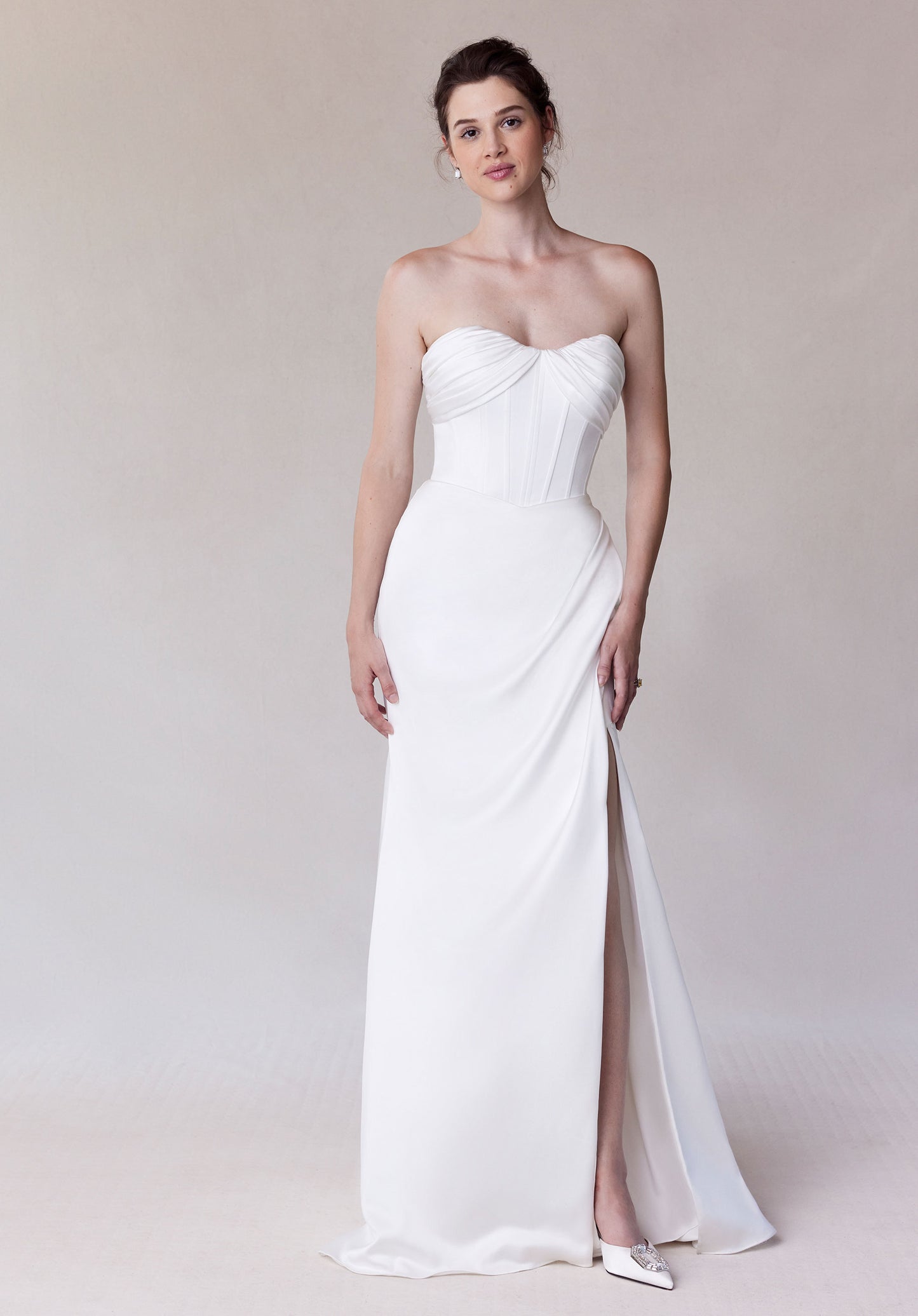 ML2727 - Sherie