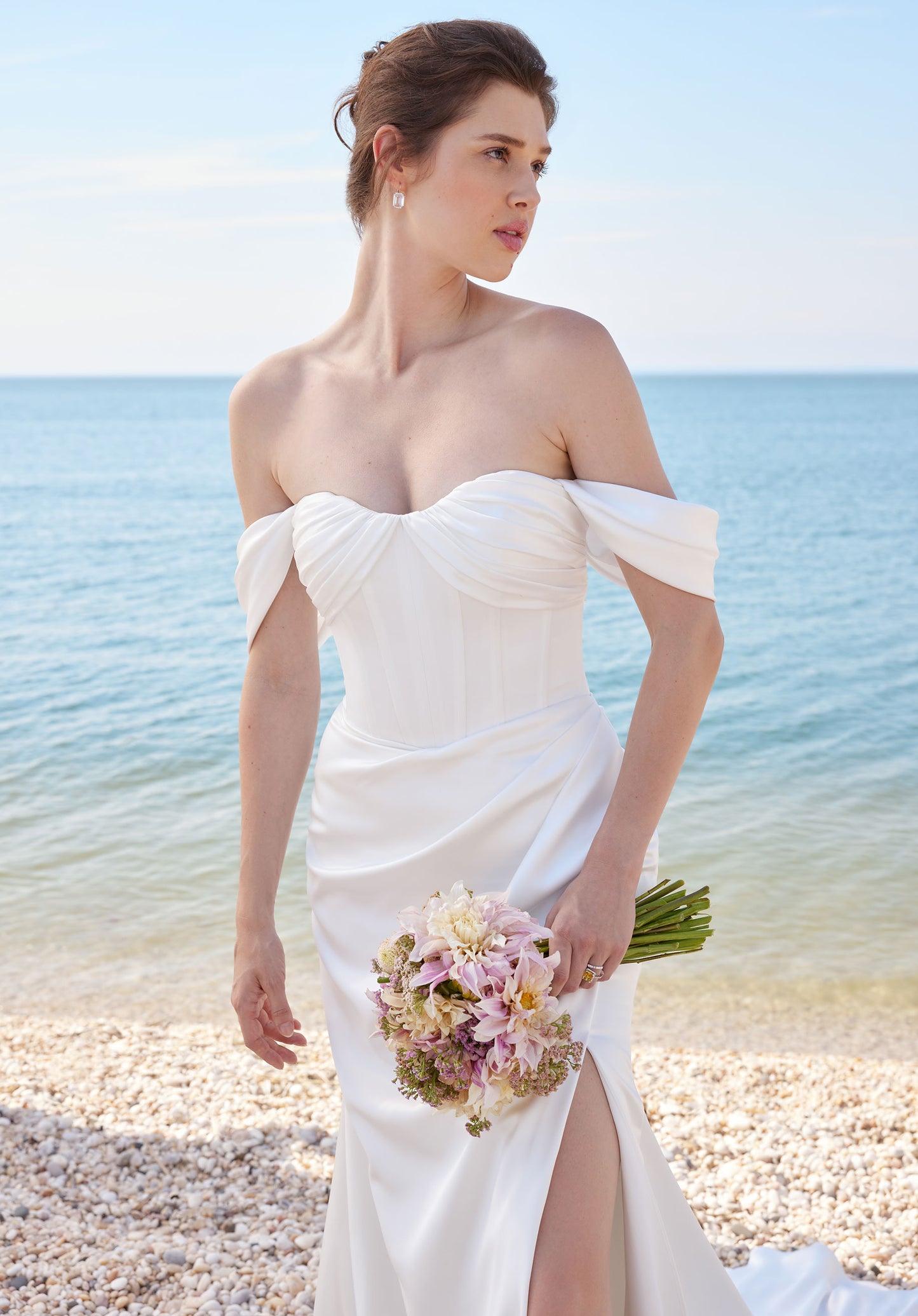 ML2727 - Sherie