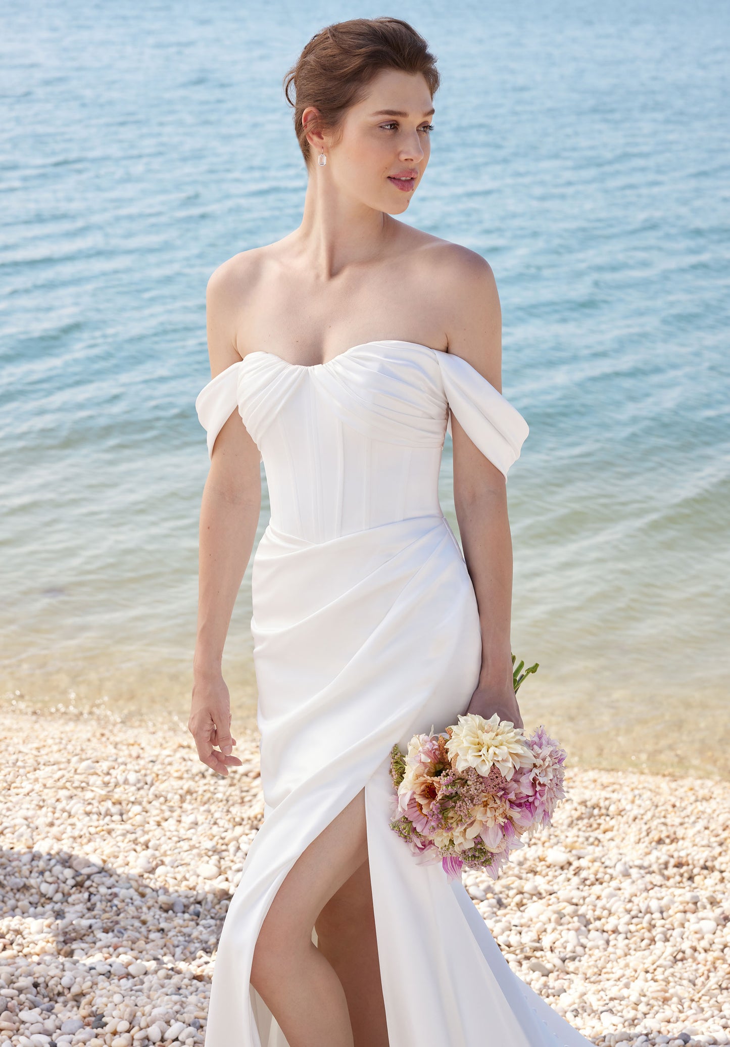 ML2727 - Sherie