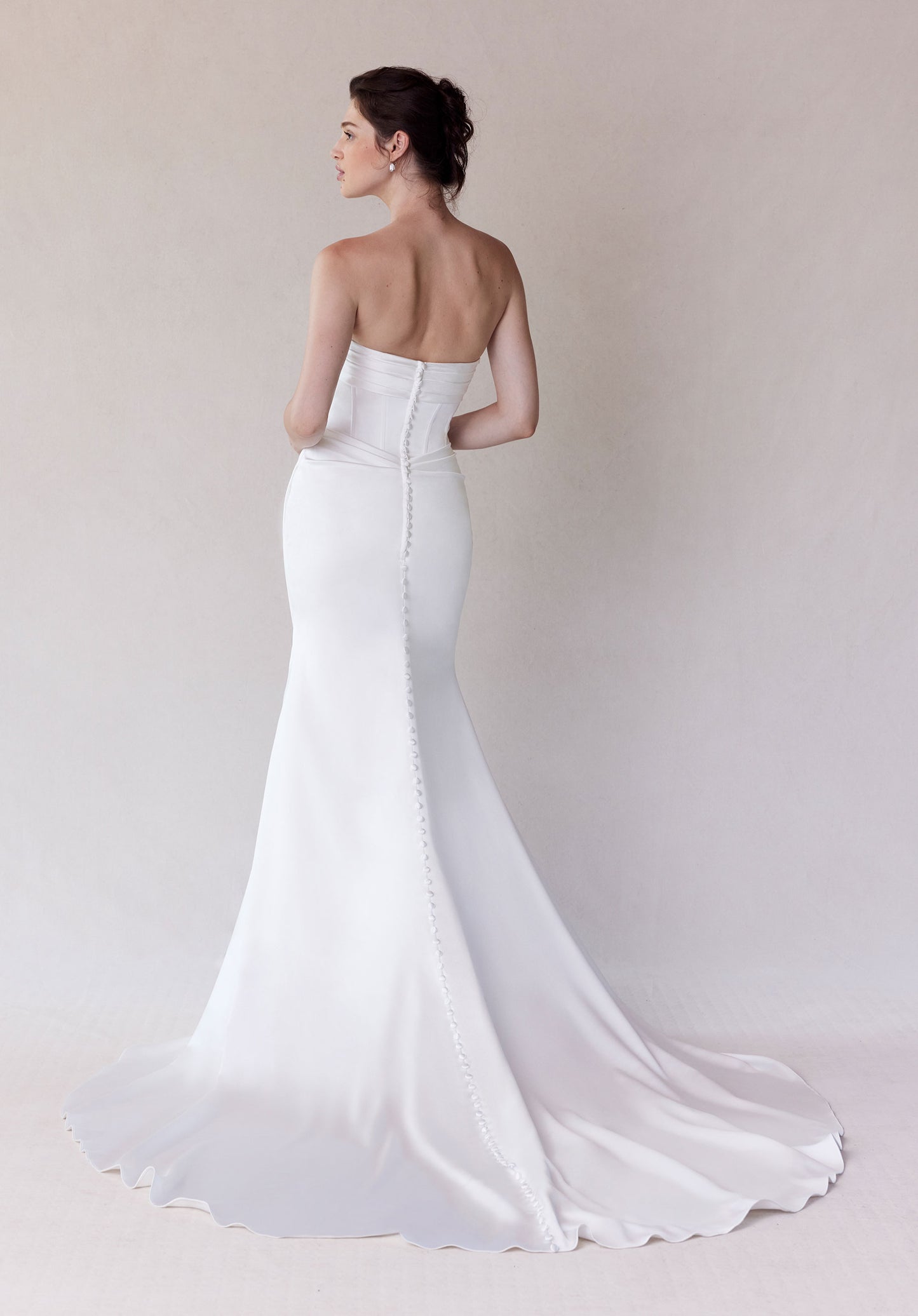 ML2727 - Sherie