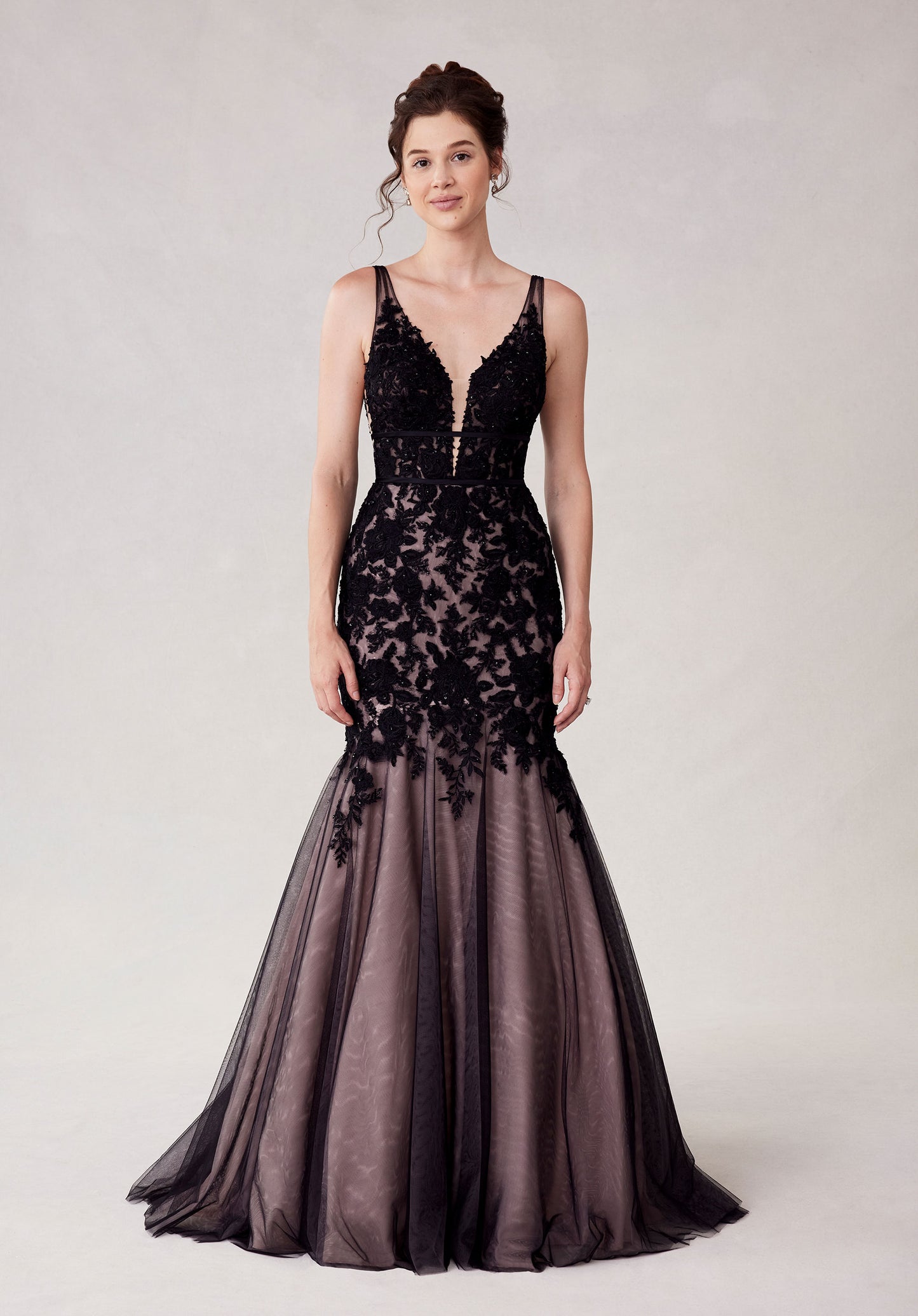 ML2746 - Sienna