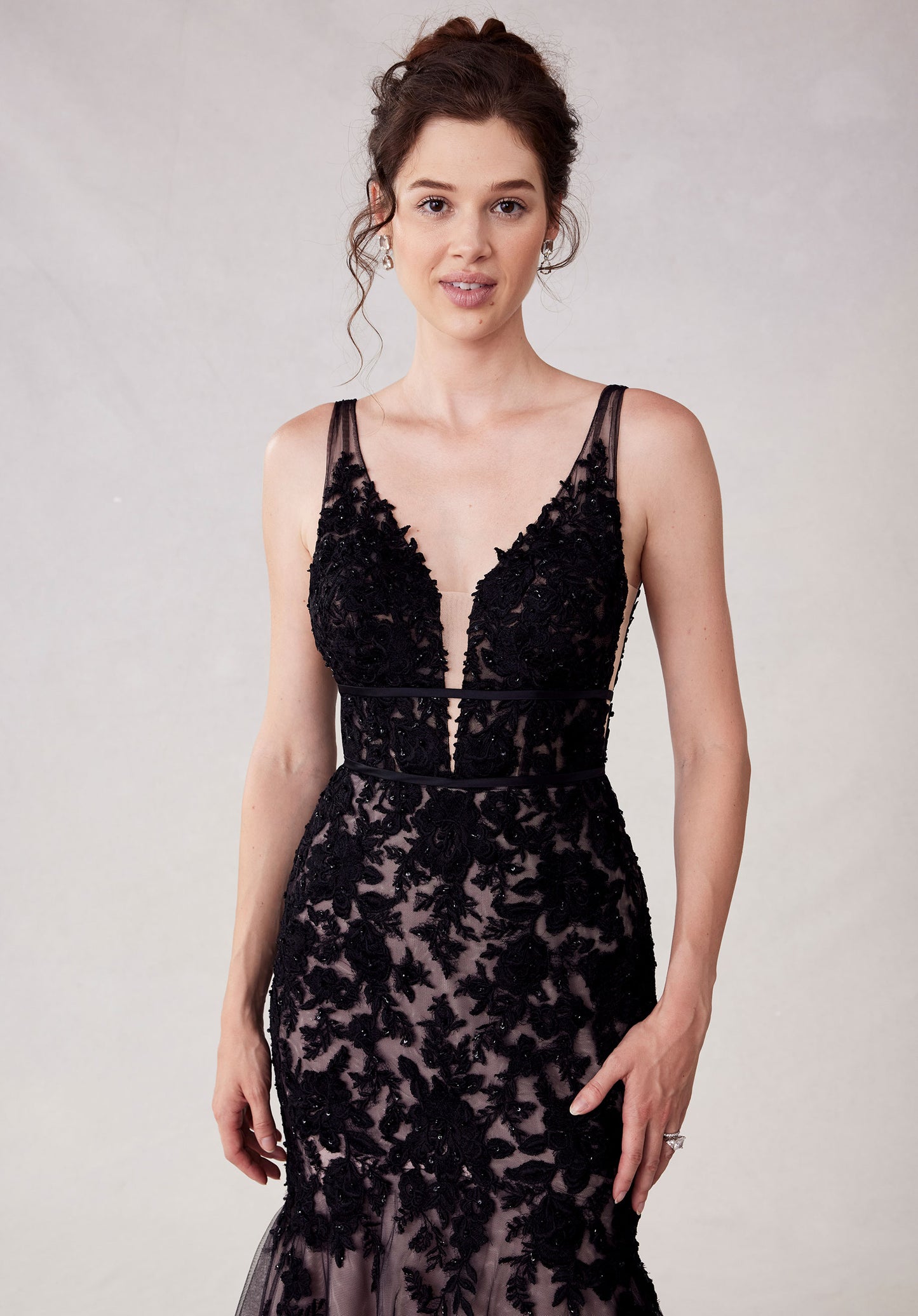 ML2746 - Sienna