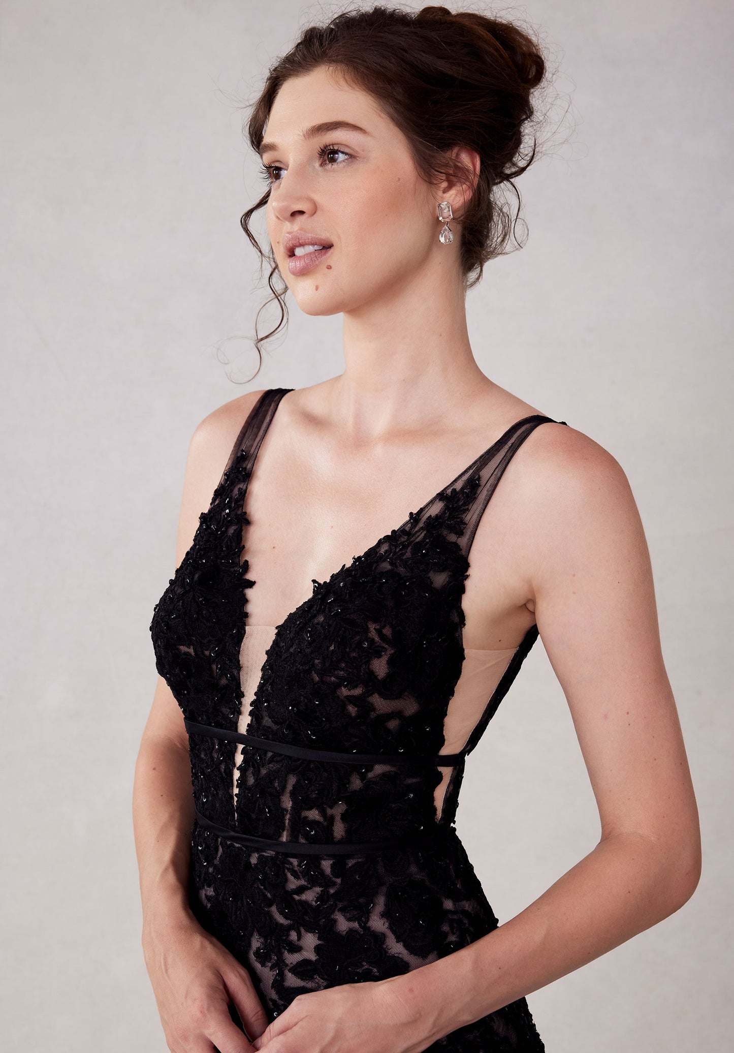 ML2746 - Sienna