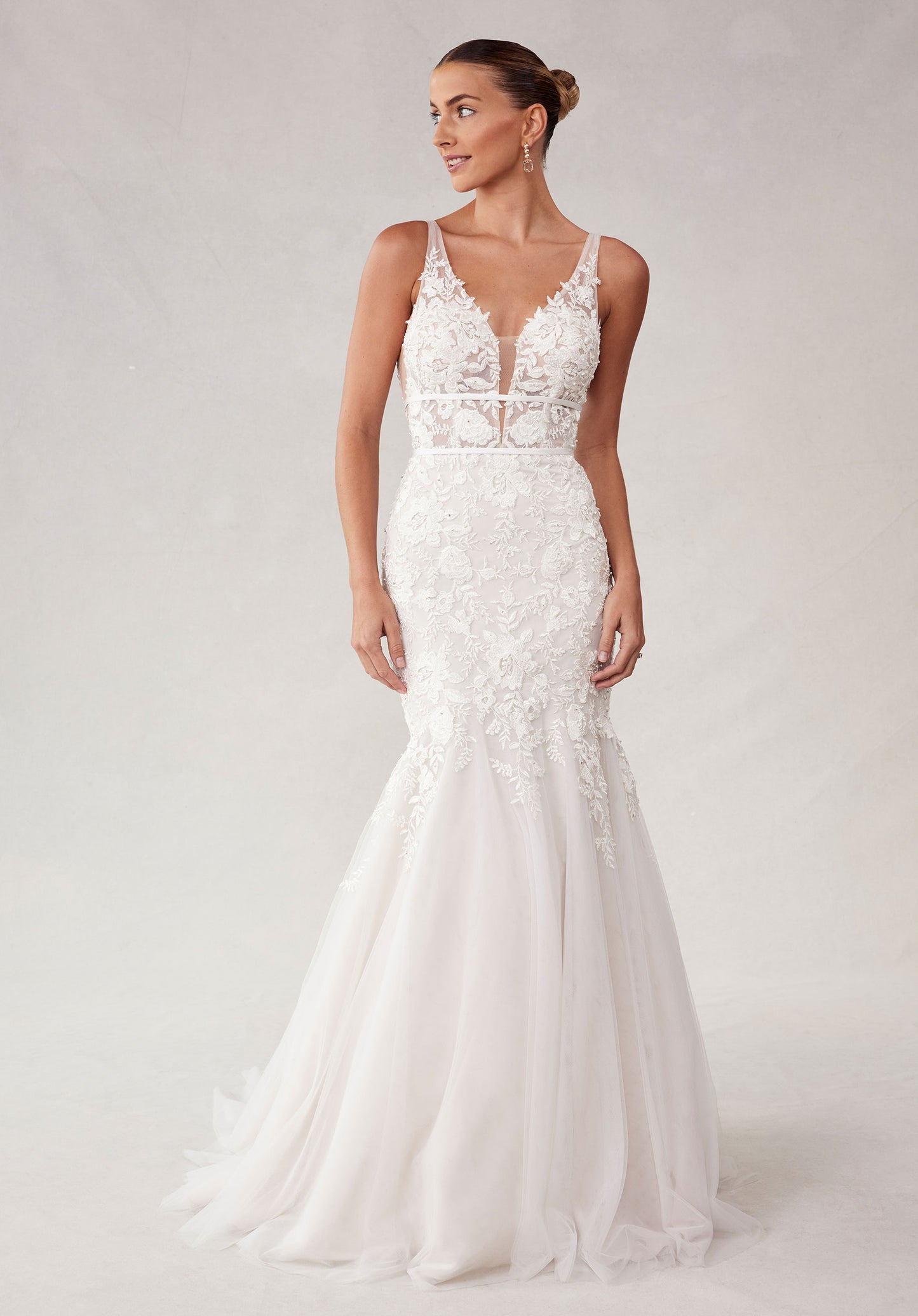 ML2746 - Sienna