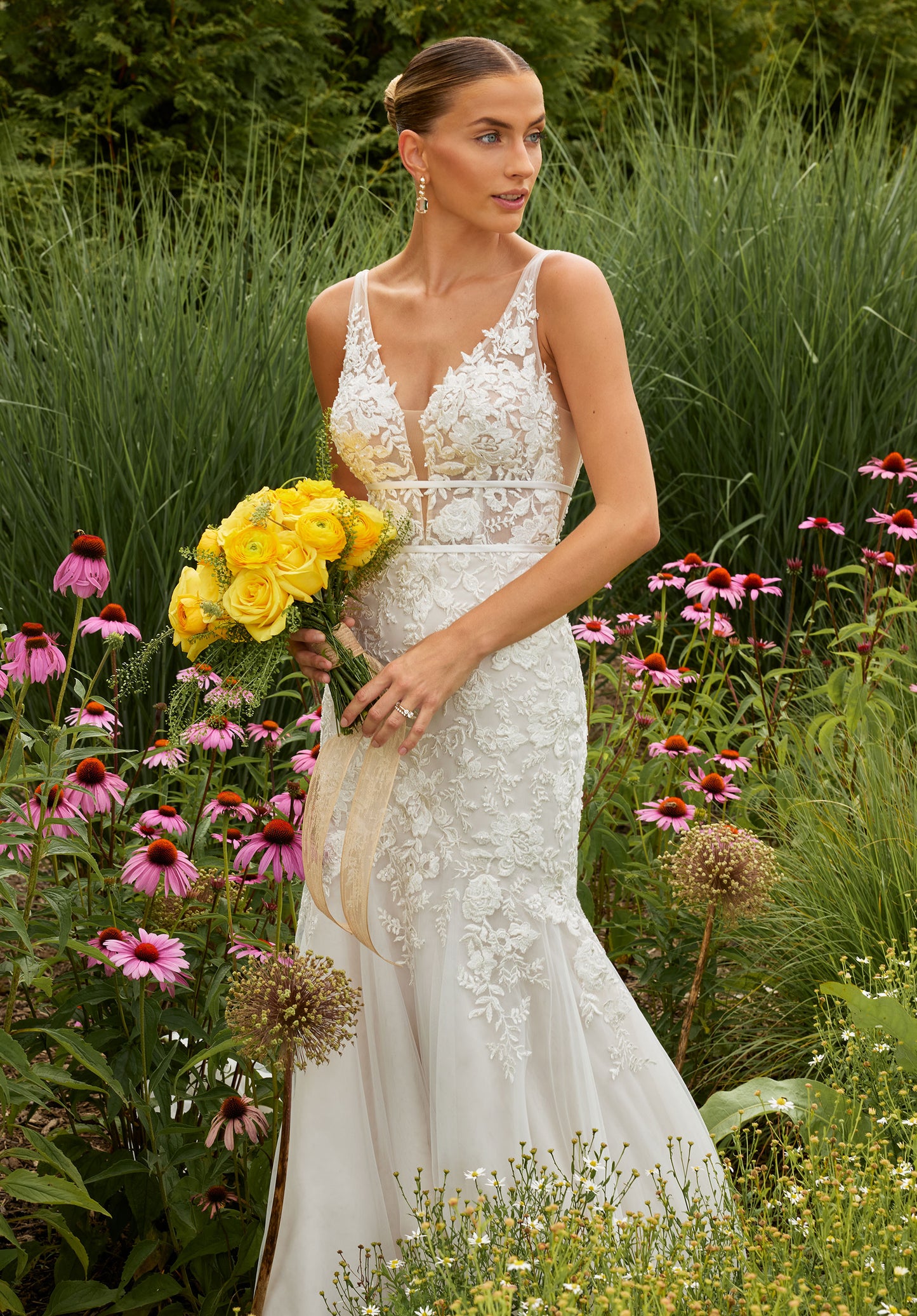 ML2746 - Sienna