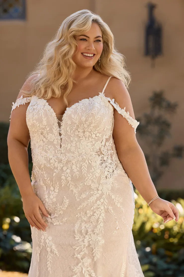 Margarita