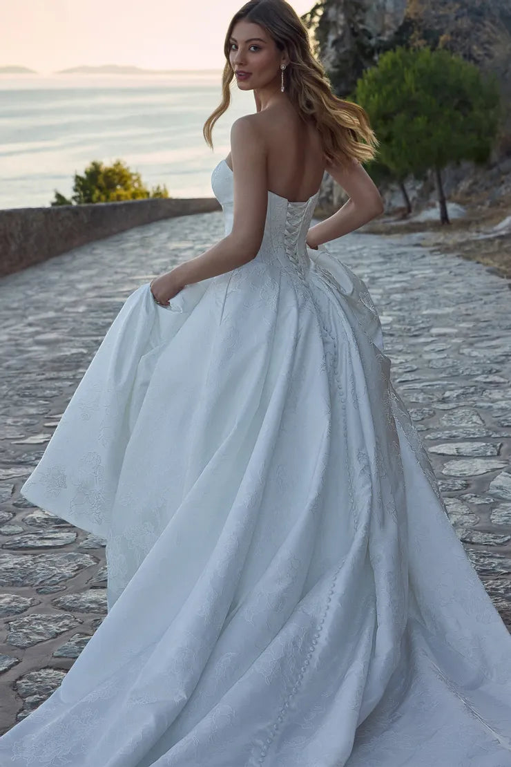 Elli Marie