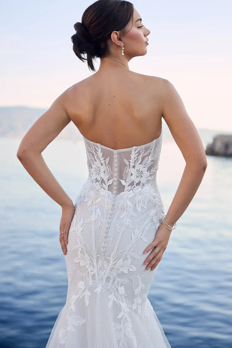 Malibu