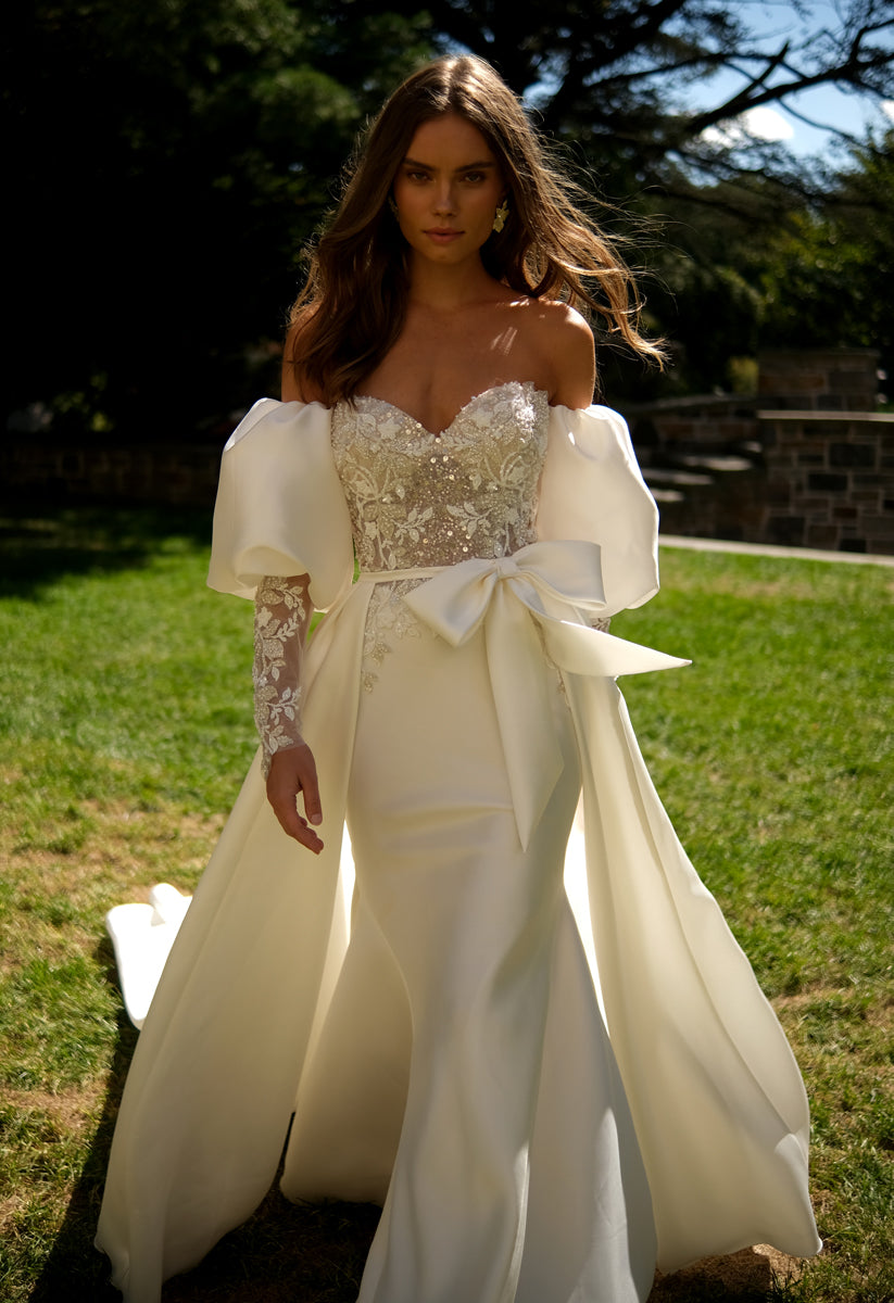 Style 1678