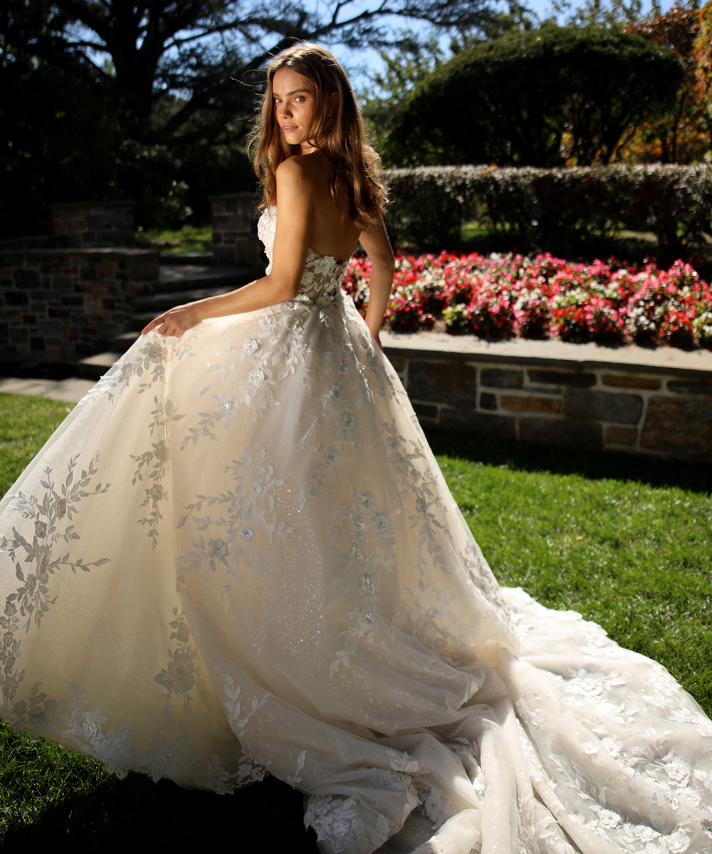 Style 1680