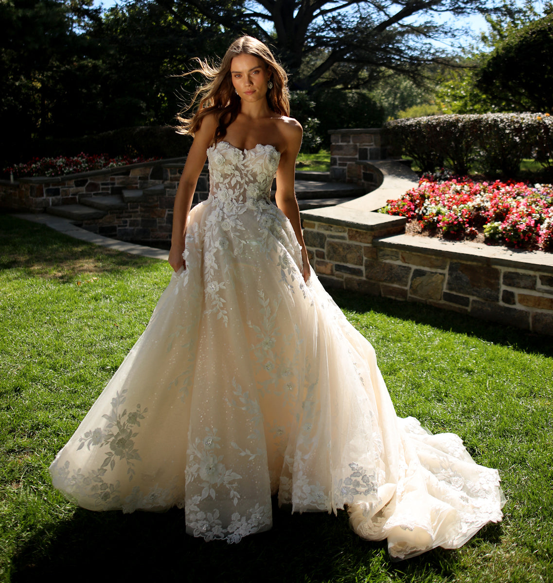 Style 1680