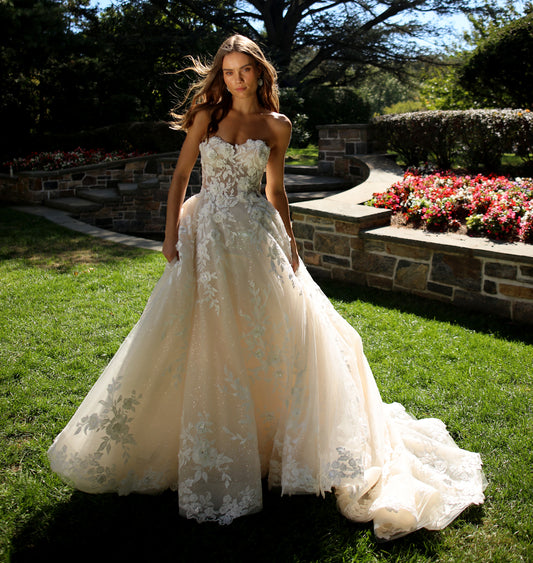 Style 1680