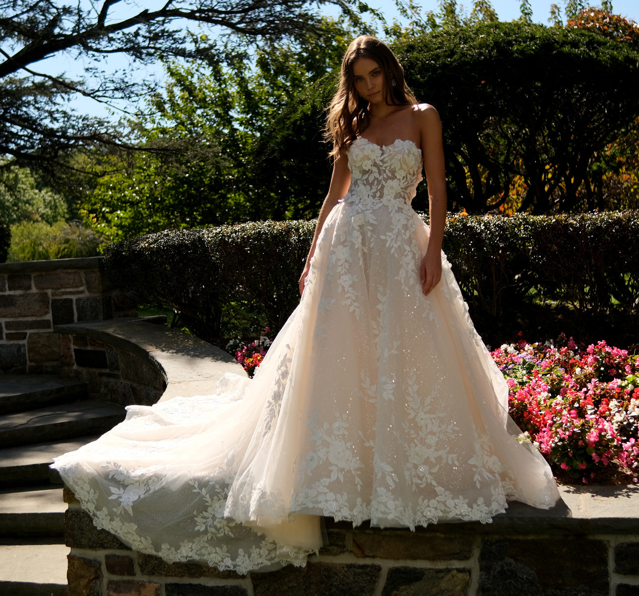 Style 1680
