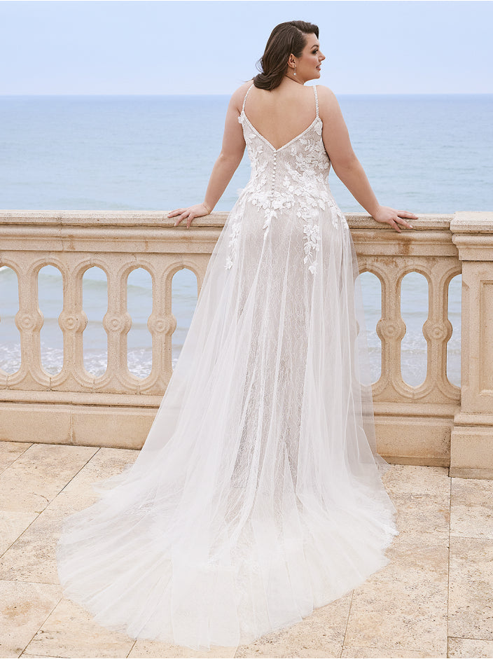 Guinevere x Édition