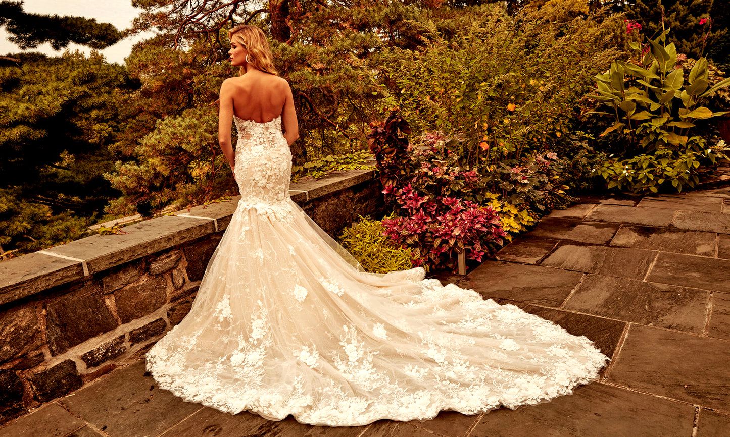 Style 371