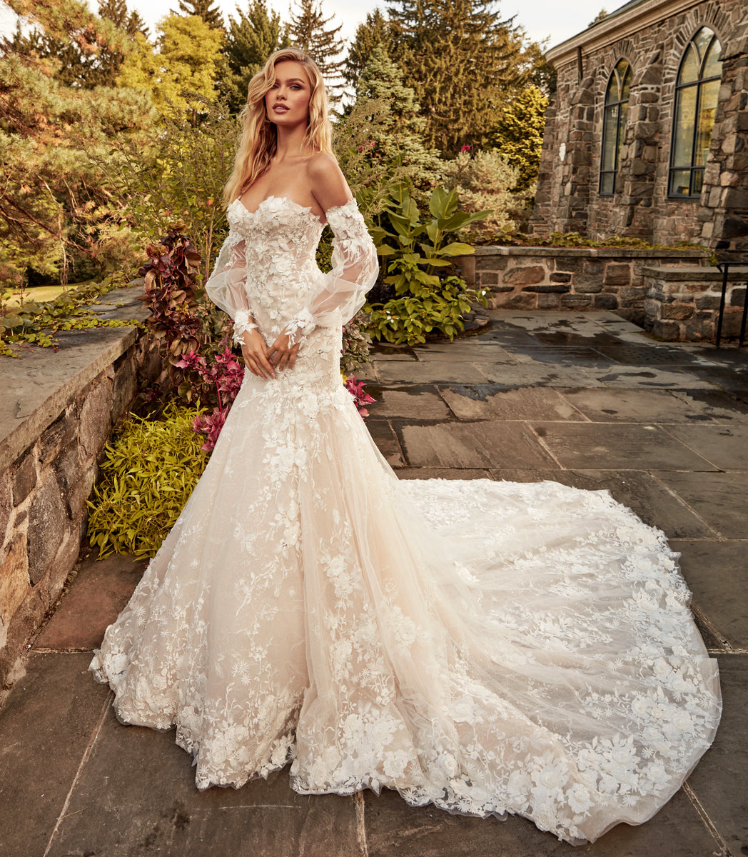 Style 371