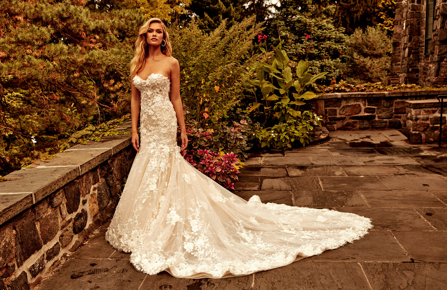Style 371