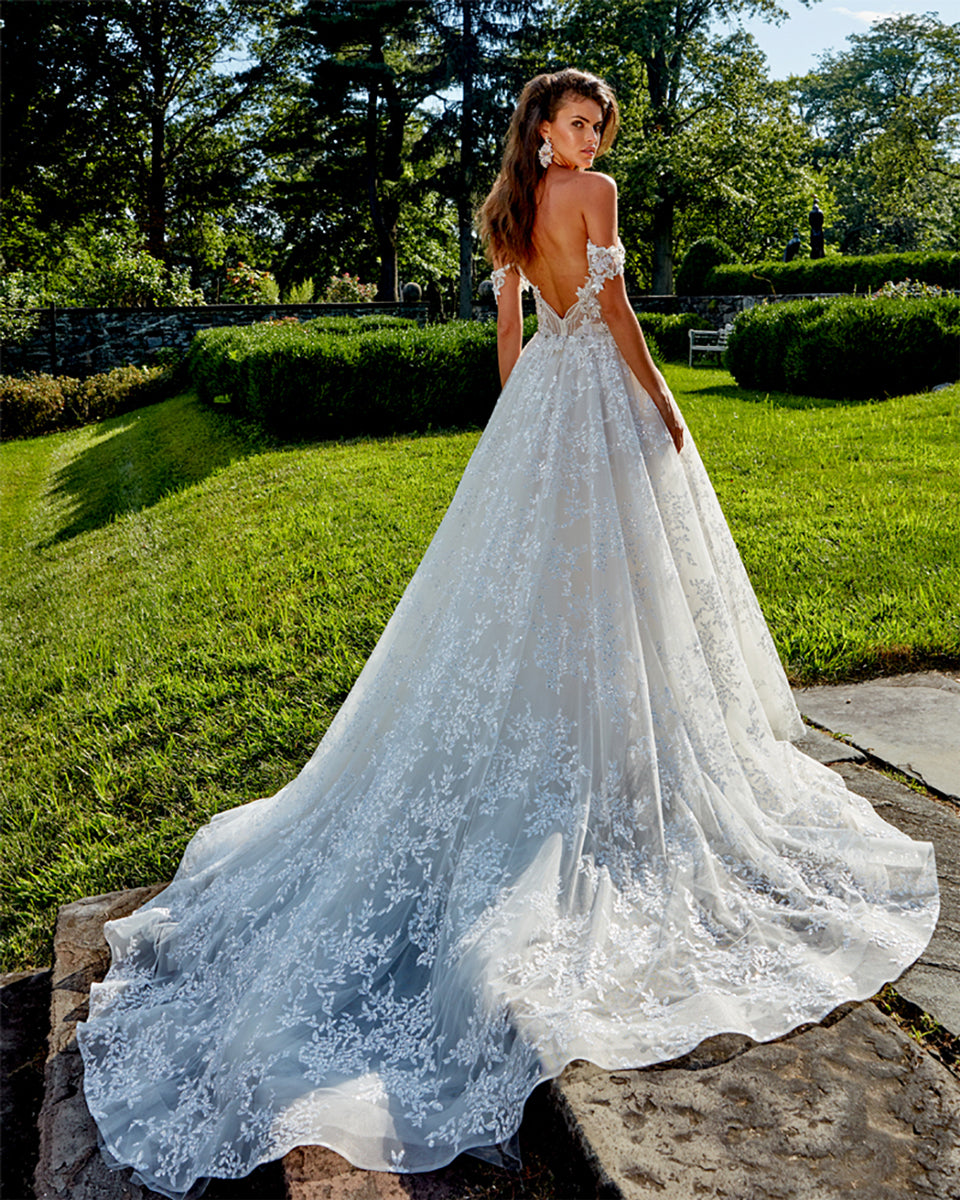 Style 375