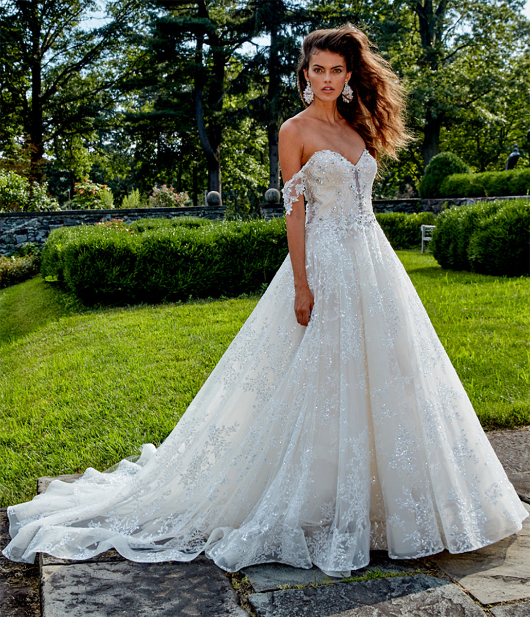 Style 375