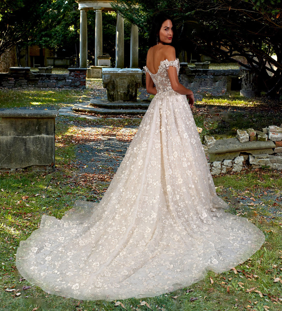 Style 380