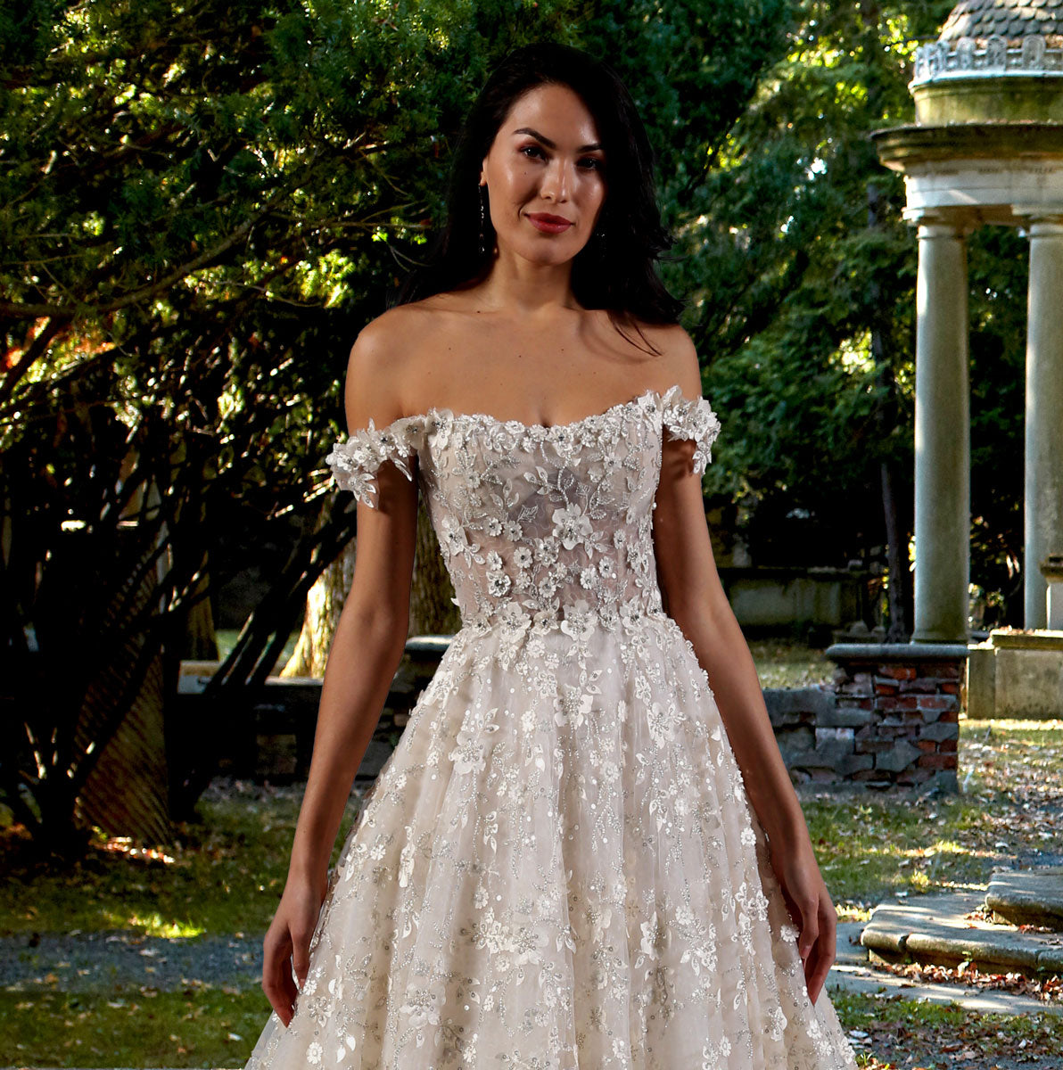 Style 380
