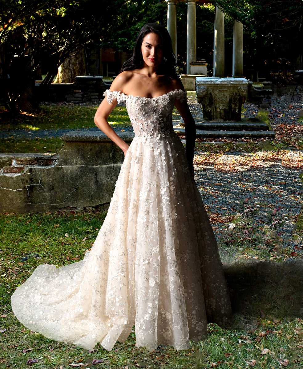Style 380
