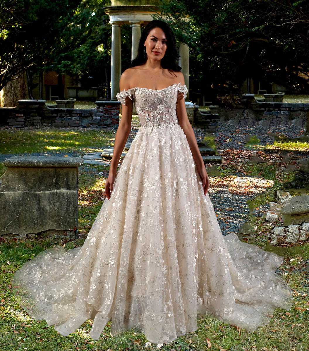 Style 380