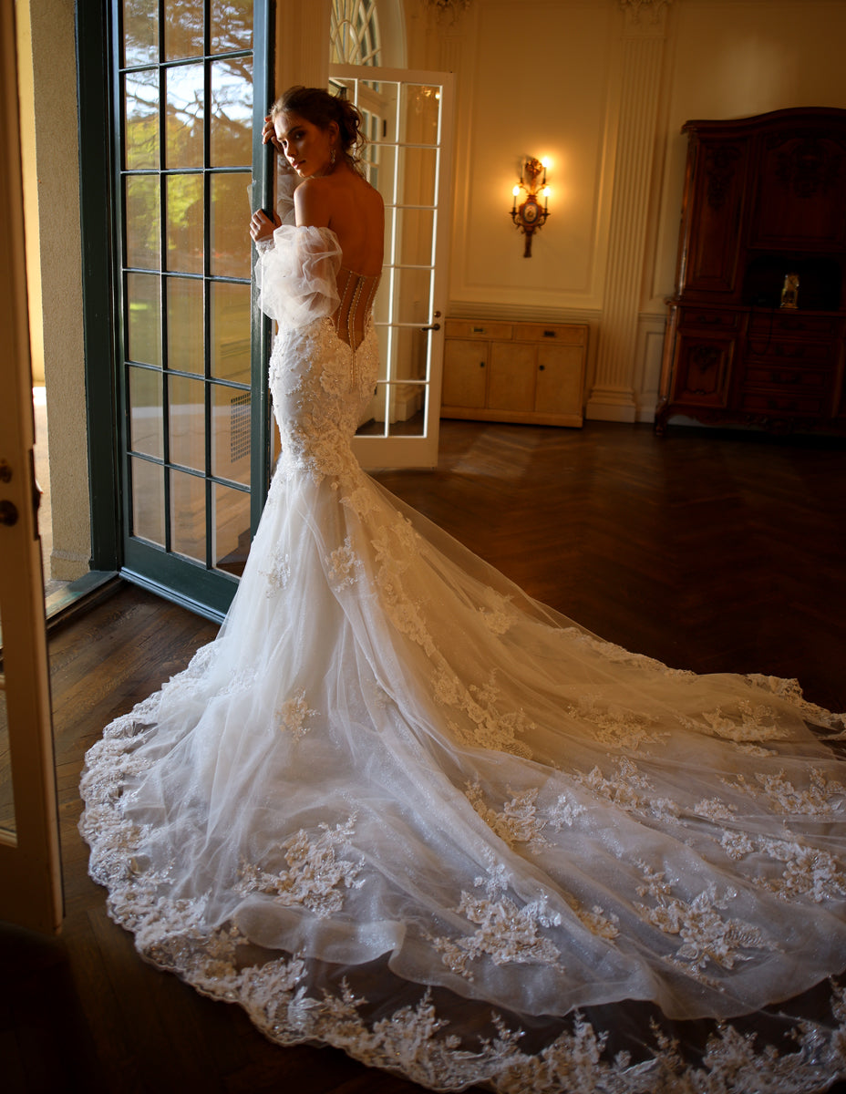 Style 387