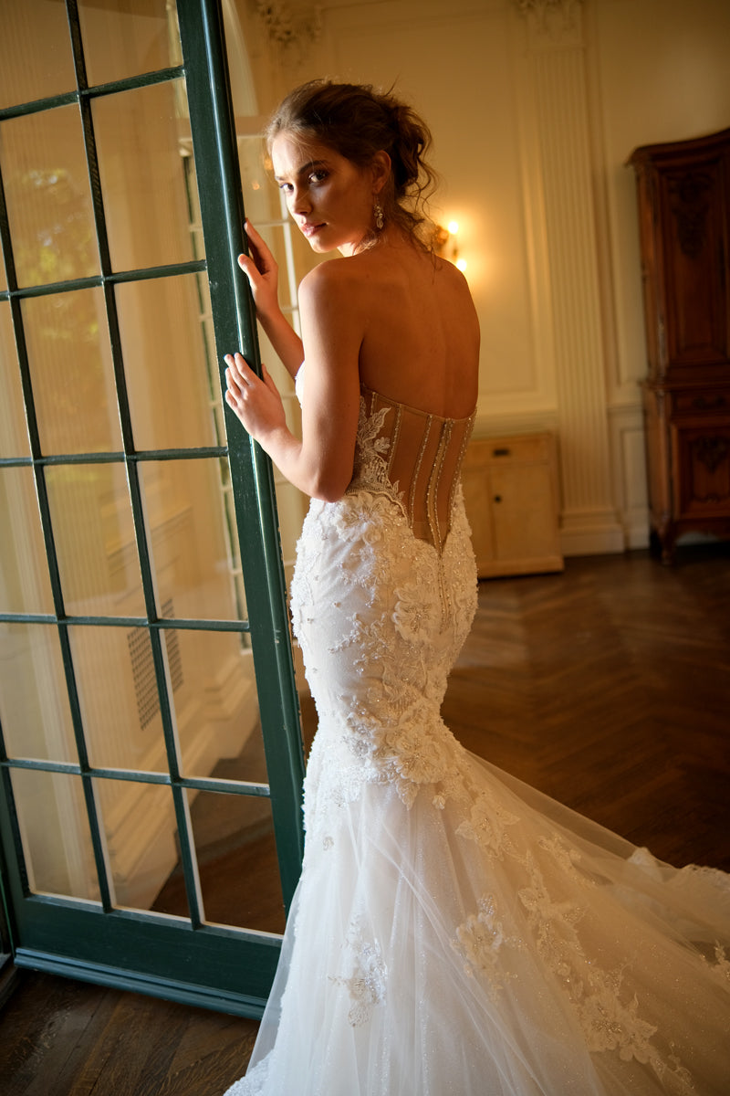 Style 387