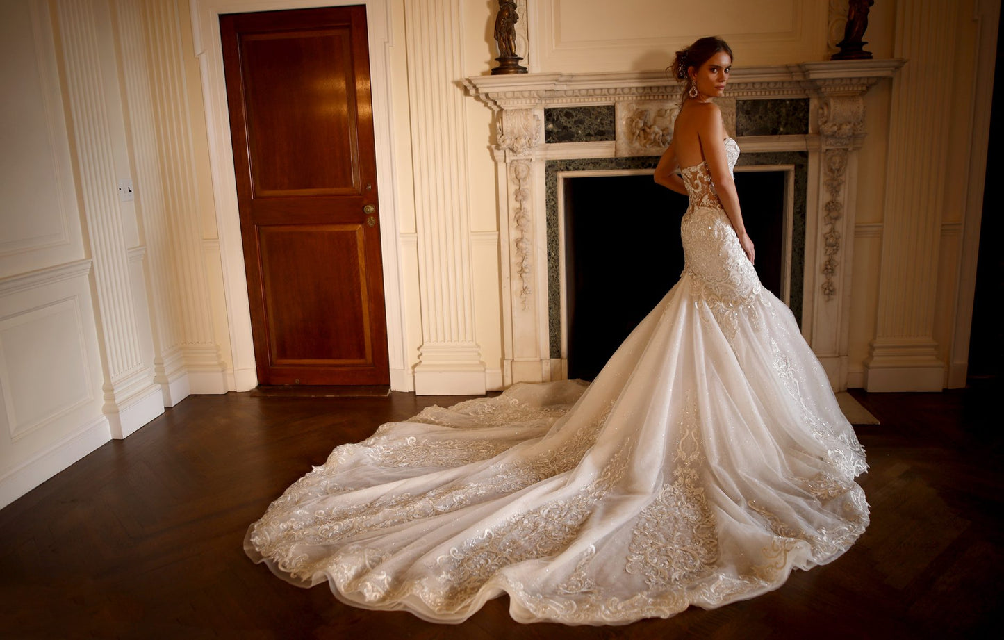 Style 394