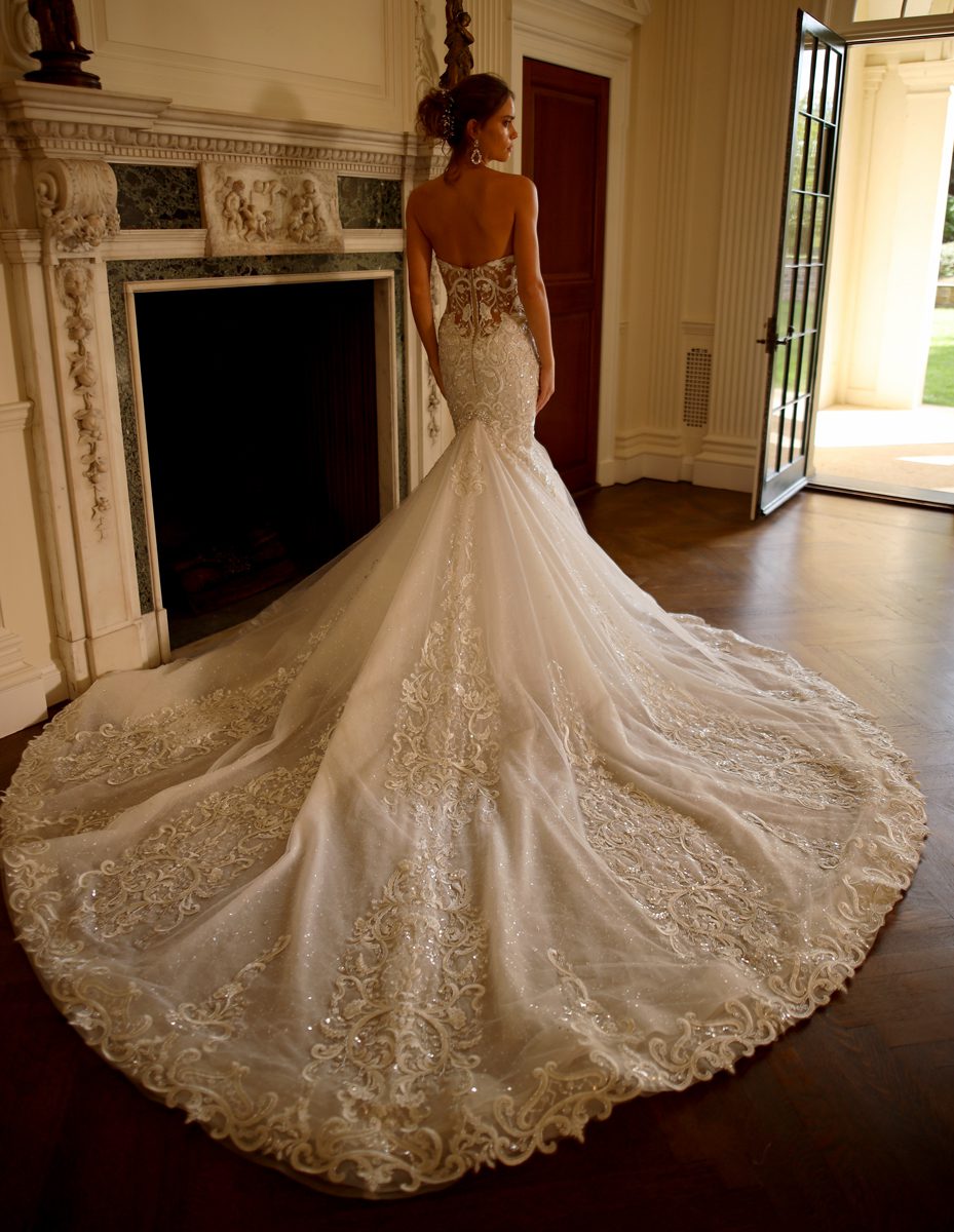 Style 394