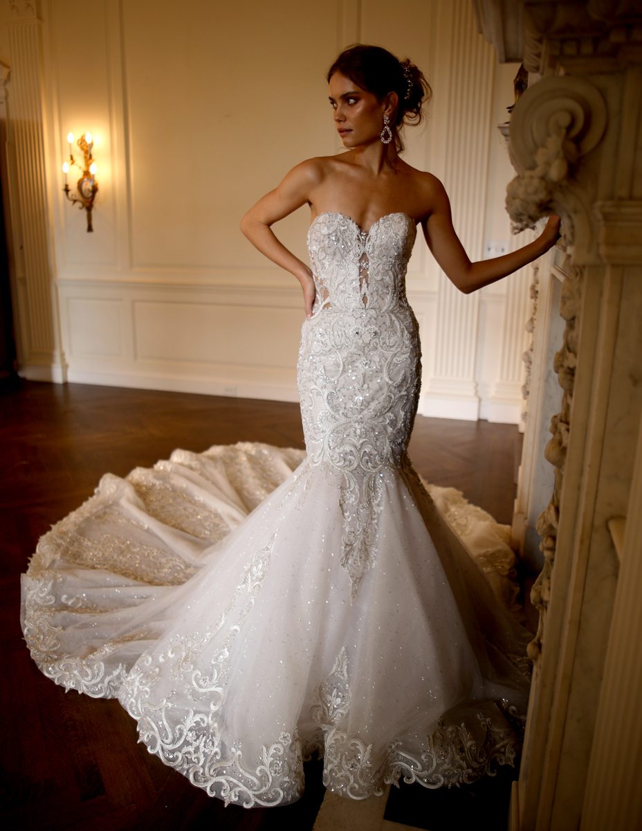 Style 394