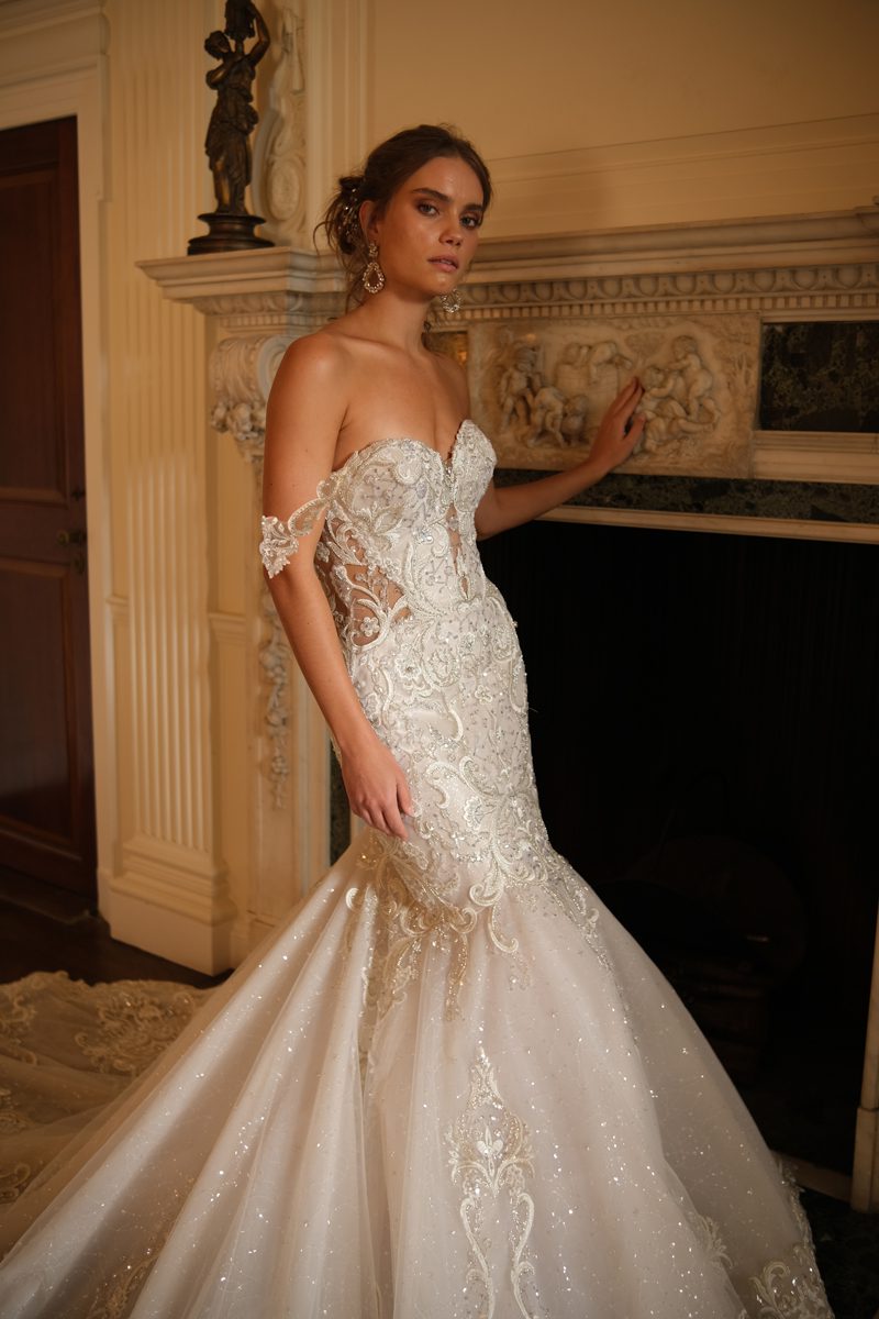 Style 394