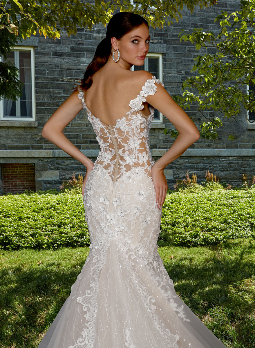 Style 1667