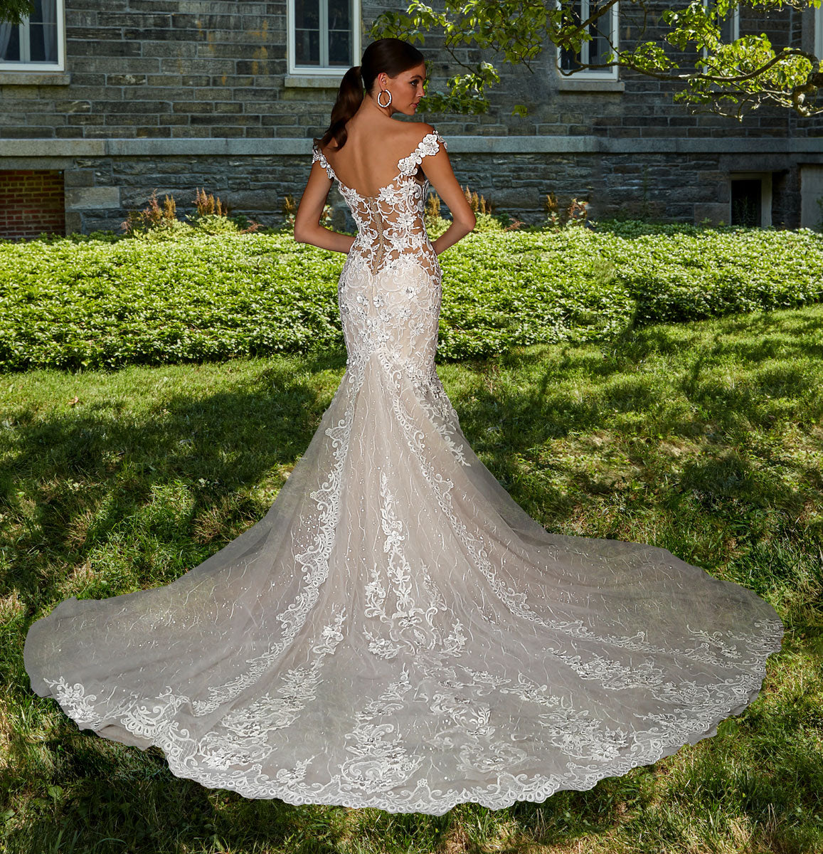 Style 1667